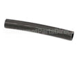5700-011-38-83 Jackson 3/4 X 9 Epdm Hose