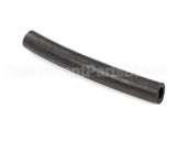 5700-011-38-83 Jackson 3/4 X 9 Epdm Hose