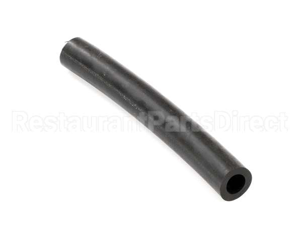 5700-011-38-83 Jackson 3/4 X 9 Epdm Hose