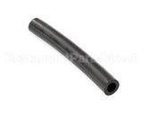 5700-011-38-83 Jackson 3/4 X 9 Epdm Hose