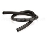 5700-011-39-72 Jackson Drain Hose 1X6Ft