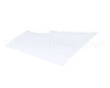 5700-011-40-50 Jackson Cover, Dielectric Booster Tank Jp24