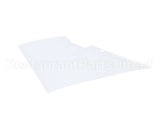 5700-011-40-50 Jackson Cover, Dielectric Booster Tank Jp24