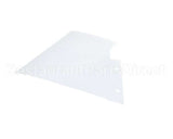 5700-011-40-50 Jackson Cover, Dielectric Booster Tank Jp24