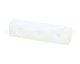 5700-011-44-23 Jackson Hinge Spacer Uhmw