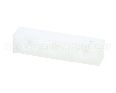 5700-011-44-23 Jackson Hinge Spacer Uhmw
