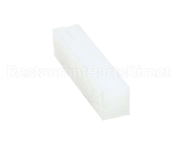 5700-011-44-23 Jackson Hinge Spacer Uhmw