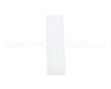 5700-011-44-23 Jackson Hinge Spacer Uhmw