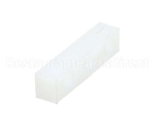 5700-011-44-23 Jackson Hinge Spacer Uhmw