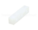 5700-011-44-23 Jackson Hinge Spacer Uhmw