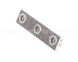 5700-011-44-37 Jackson Weldment, Hinge Retaining Plat