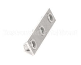 5700-011-44-37 Jackson Weldment, Hinge Retaining Plat