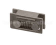5700-011-44-41 Jackson Latch Assembly