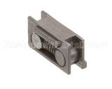 5700-011-44-41 Jackson Latch Assembly