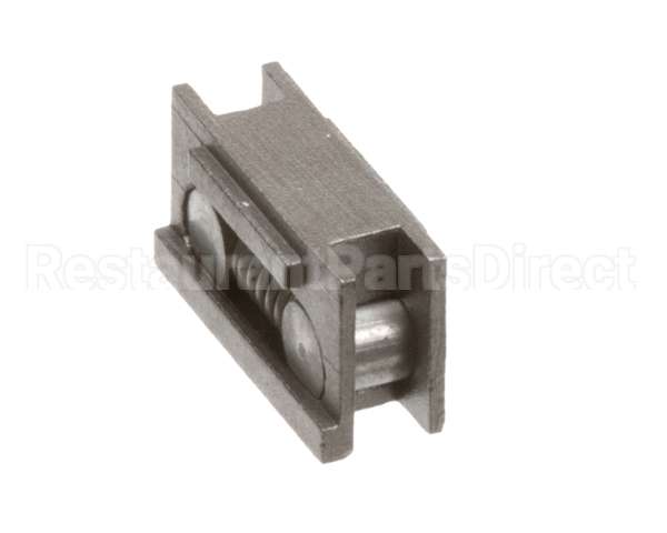 5700-011-44-41 Jackson Latch Assembly