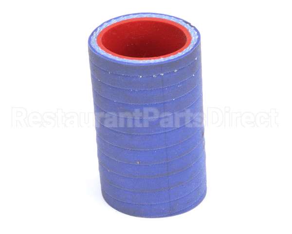 5700-011-44-48 Jackson Hose, 1 1/4 X 2 1/4