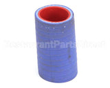 5700-011-44-48 Jackson Hose, 1 1/4 X 2 1/4