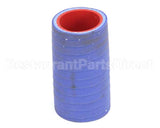 5700-011-44-48 Jackson Hose, 1 1/4 X 2 1/4