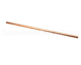 5700-011-59-84 Jackson F-Cop., 1/2 X 19.5