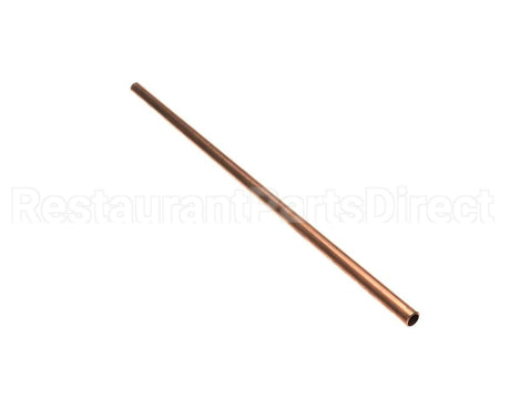 5700-011-59-84 Jackson F-Cop., 1/2 X 19.5