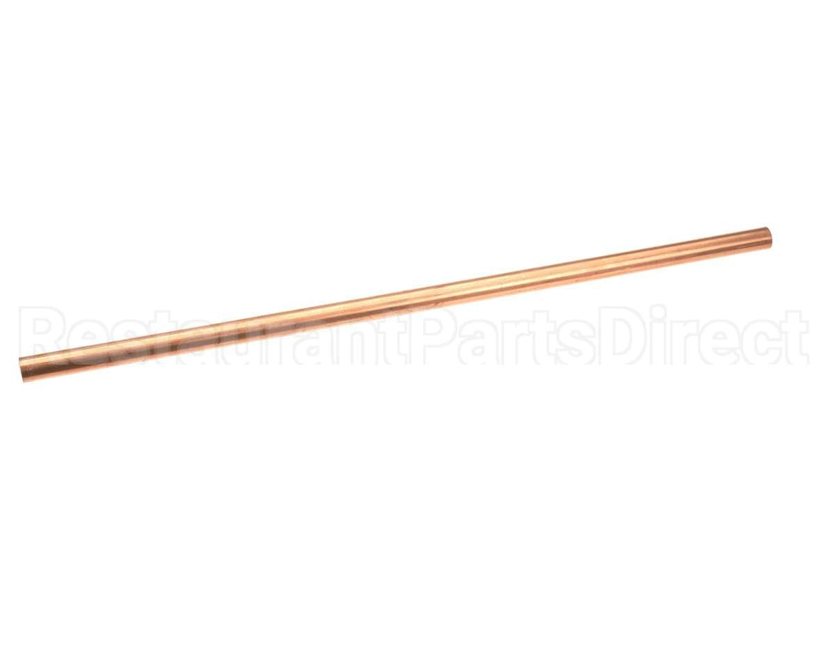 5700-011-59-84 Jackson F-Cop., 1/2 X 19.5