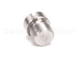 5700-011-60-92 Jackson End Cap Wash/Rinse Arm