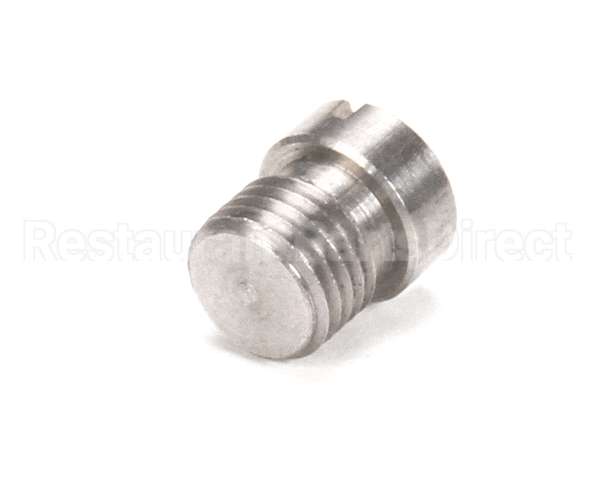 5700-011-60-92 Jackson End Cap Wash/Rinse Arm