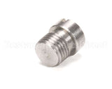 5700-011-60-92 Jackson End Cap Wash/Rinse Arm