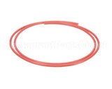 5700-011-63-18 Jackson Tubing,Polyethlene Red 60 Lon