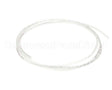 5700-011-63-19 Jackson Tubing, Polyethene 1/8 Clear,6