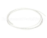 5700-011-63-19 Jackson Tubing, Polyethene 1/8 Clear,6