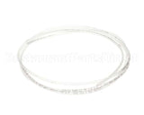 5700-011-63-19 Jackson Tubing, Polyethene 1/8 Clear,6