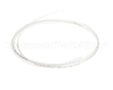 5700-011-63-19 Jackson Tubing, Polyethene 1/8 Clear,6