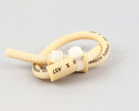 5700-011-65-21 Jackson Tube,Peri Pump Squeeze 14Rpm
