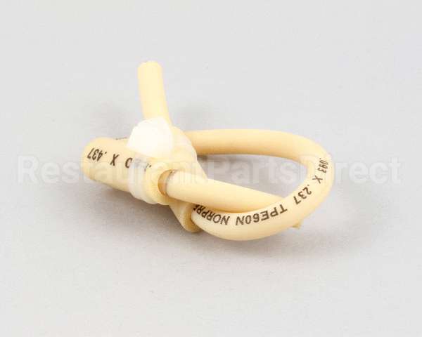 5700-011-65-21 Jackson Tube,Peri Pump Squeeze 14Rpm