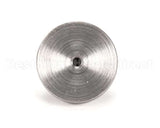 5700-011-67-11 Jackson End Cap Wash Arm