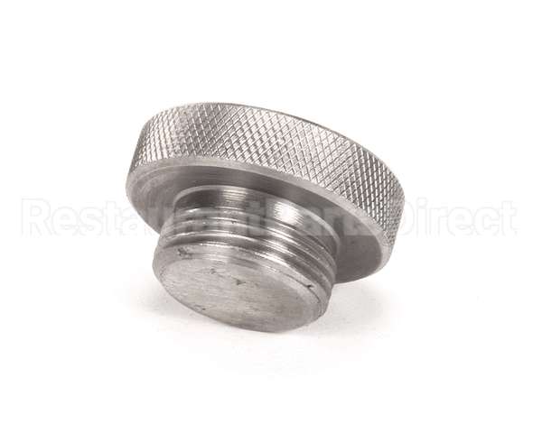 5700-011-67-11 Jackson End Cap Wash Arm