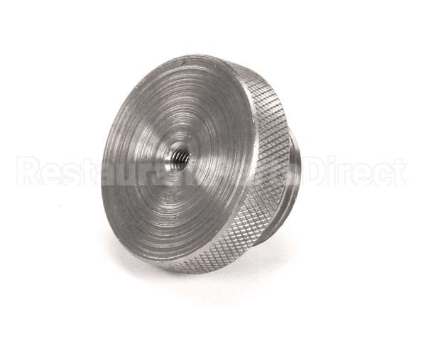 5700-011-67-11 Jackson End Cap Wash Arm