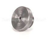 5700-011-67-11 Jackson End Cap Wash Arm