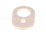 5700-011-67-58 Jackson Spacer Plate