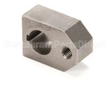 5700-011-67-97 Jackson Drive Hub 44/66