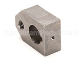 5700-011-67-97 Jackson Drive Hub 44/66
