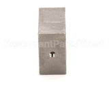 5700-011-67-97 Jackson Drive Hub 44/66