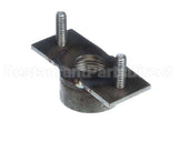 5700-011-67-99 Jackson W-Fill Line, Injector