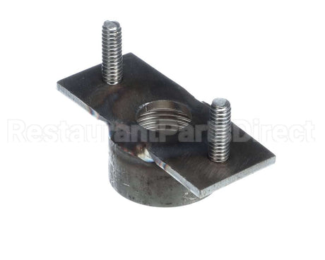 5700-011-67-99 Jackson W-Fill Line, Injector