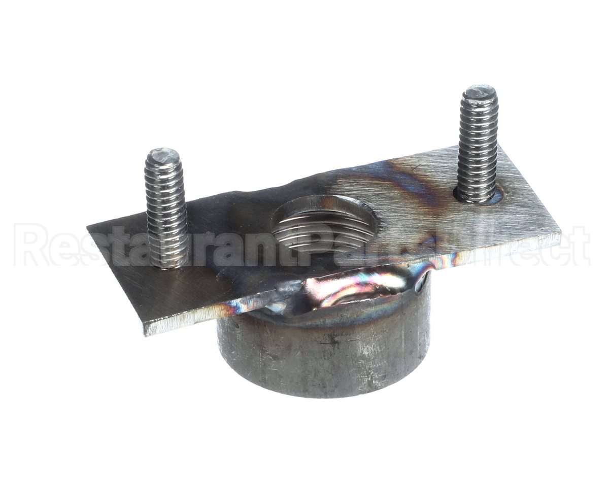 5700-011-67-99 Jackson W-Fill Line, Injector