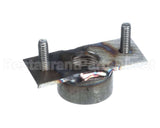 5700-011-67-99 Jackson W-Fill Line, Injector