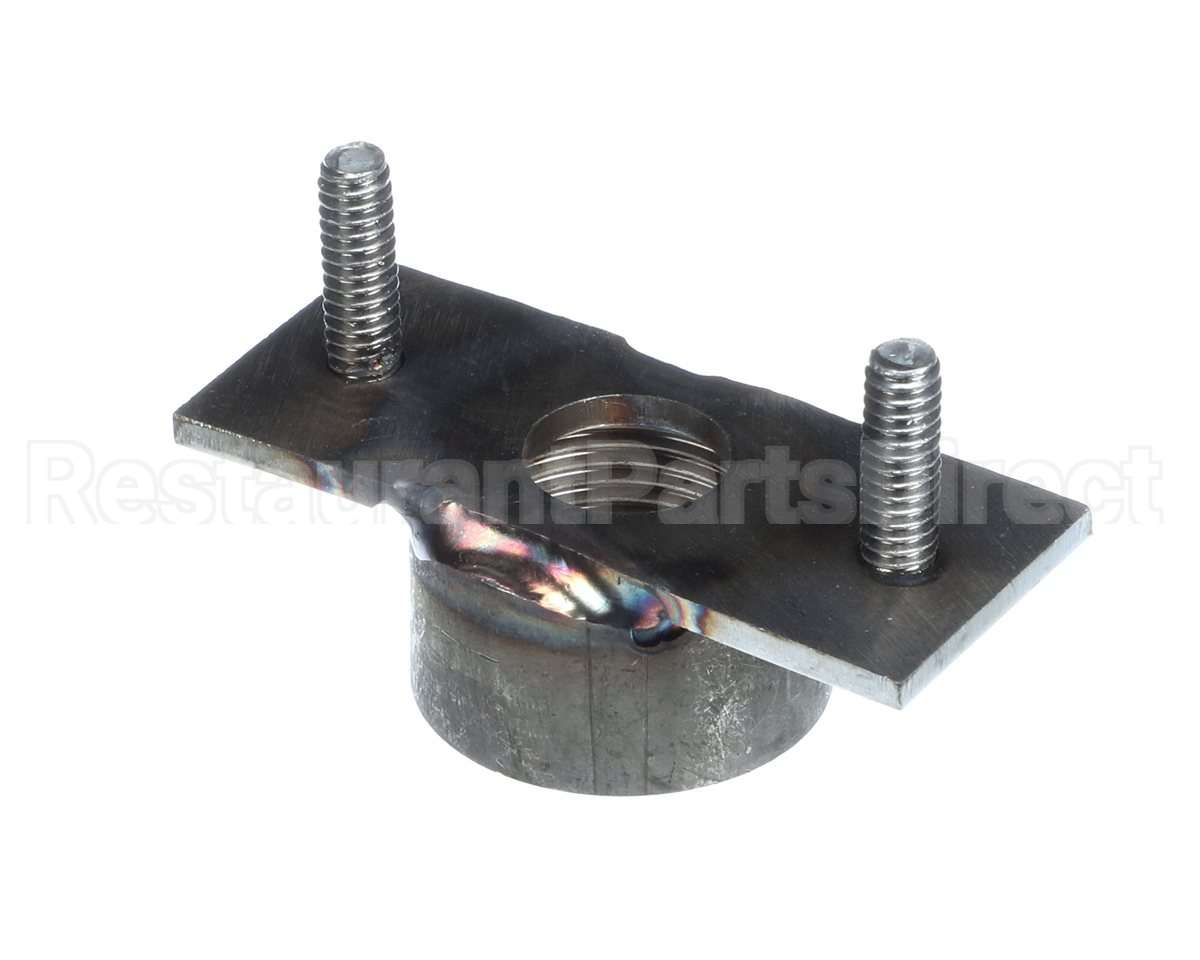 5700-011-67-99 Jackson W-Fill Line, Injector