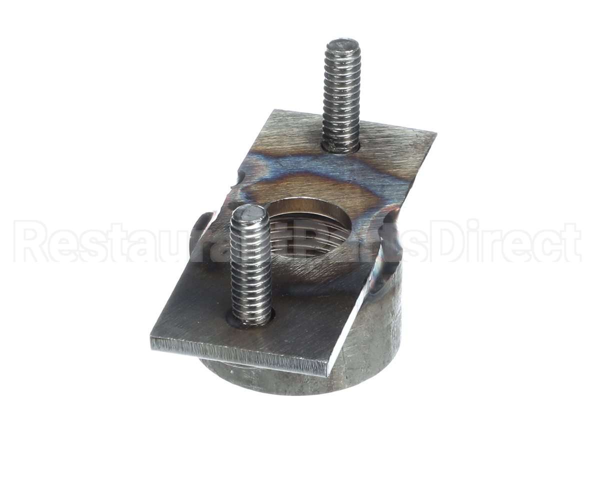 5700-011-67-99 Jackson W-Fill Line, Injector