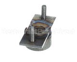 5700-011-67-99 Jackson W-Fill Line, Injector